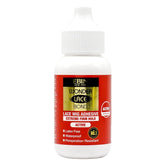 Ebin Wonder Lace Bond Wig Adhesive Active 1.18oz Waterproof